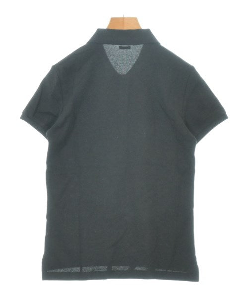 Polo Ralph Lauren POLO衫