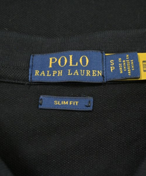 Polo Ralph Lauren POLO衫