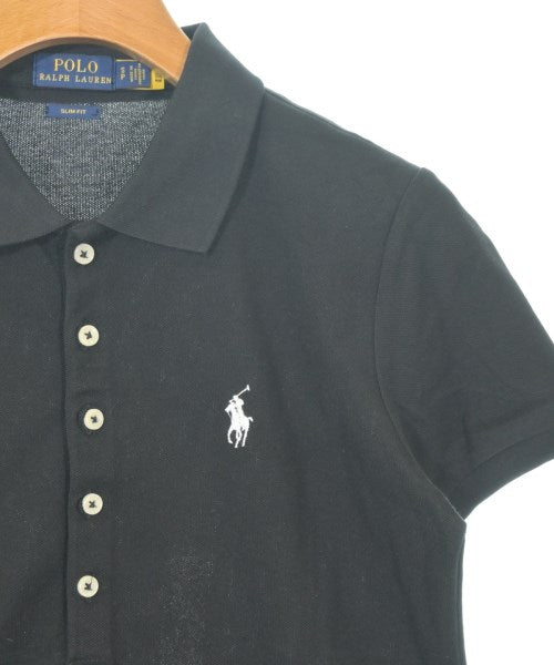 Polo Ralph Lauren POLO衫