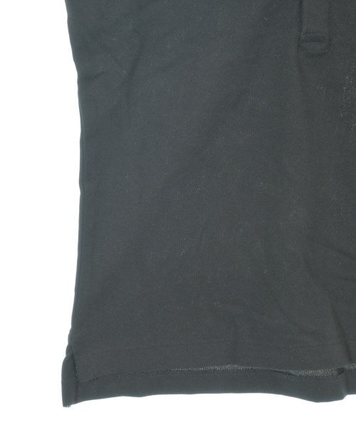 Polo Ralph Lauren POLO衫