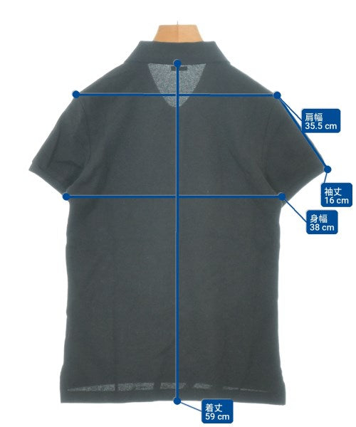Polo Ralph Lauren POLO衫