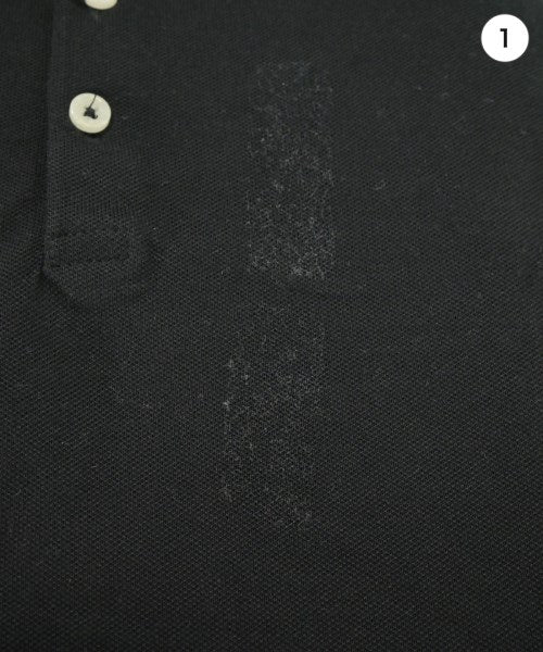Polo Ralph Lauren POLO衫