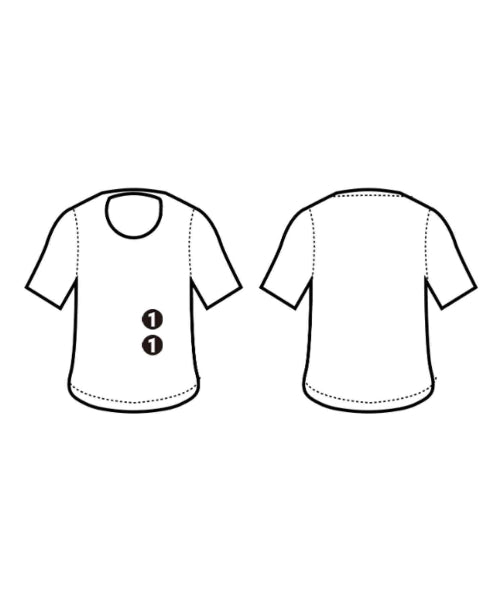 Polo Ralph Lauren POLO衫