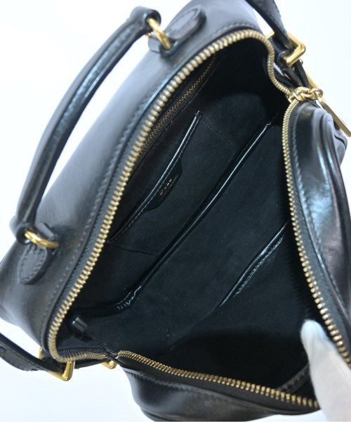 Polo Ralph Lauren 肩背包