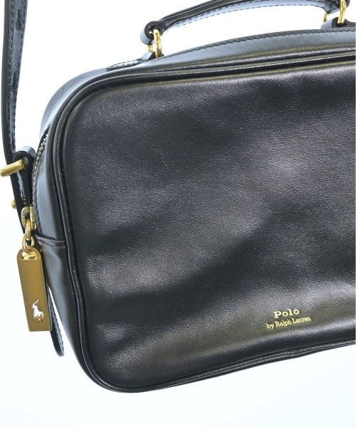 Polo Ralph Lauren 肩背包