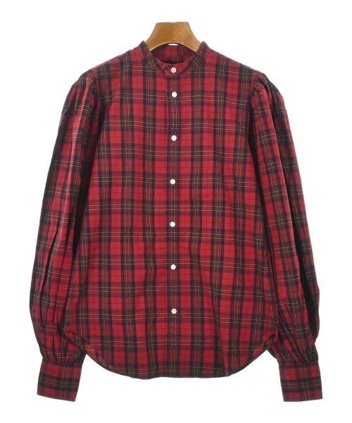 Polo Ralph Lauren 女襯衫
