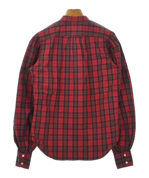 Polo Ralph Lauren 女襯衫