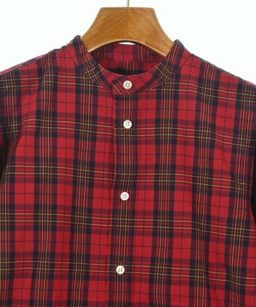 Polo Ralph Lauren 女襯衫