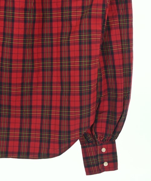 Polo Ralph Lauren 女襯衫