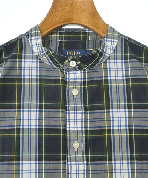 Polo Ralph Lauren 女襯衫
