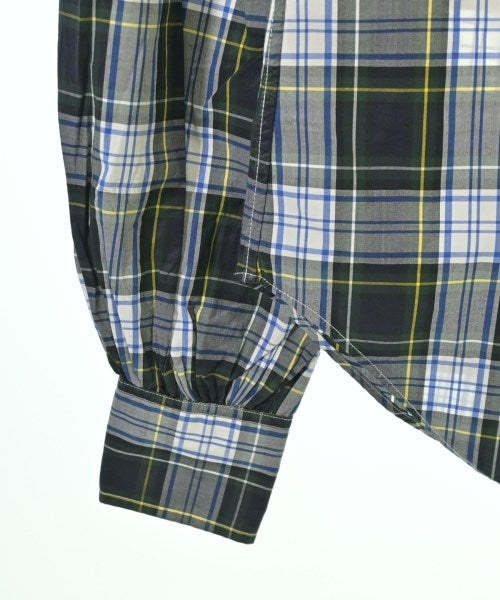 Polo Ralph Lauren 女襯衫
