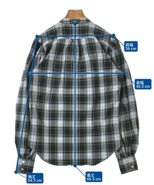 Polo Ralph Lauren 女襯衫