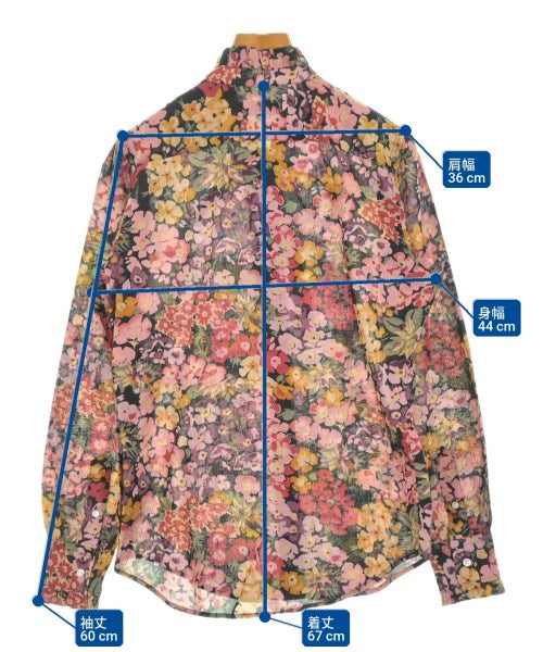 Polo Ralph Lauren 女襯衫