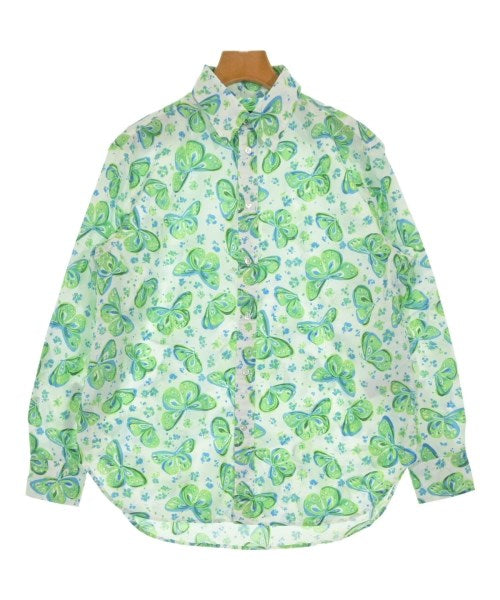 Polo Ralph Lauren 休閒襯衫