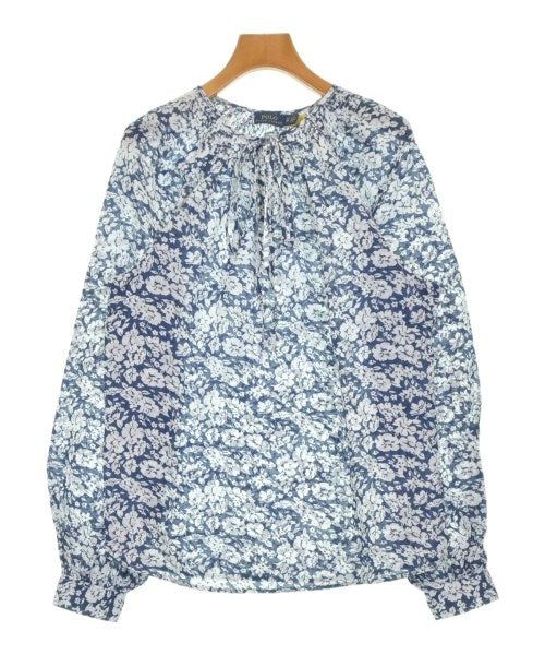 Polo Ralph Lauren 女襯衫