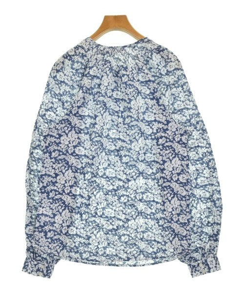 Polo Ralph Lauren 女襯衫