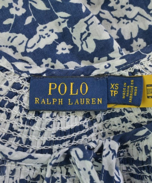 Polo Ralph Lauren 女襯衫