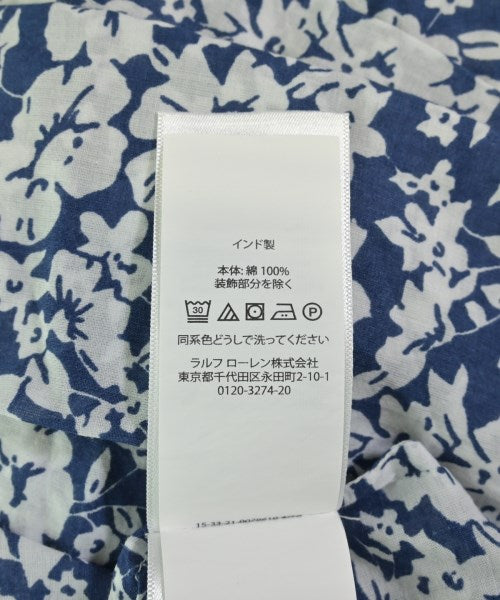 Polo Ralph Lauren 女襯衫