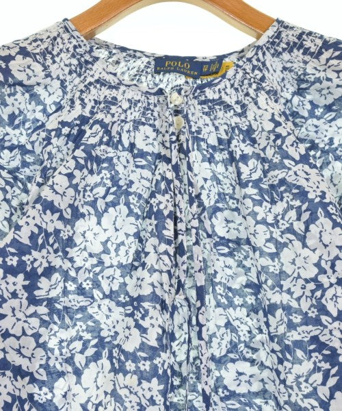 Polo Ralph Lauren 女襯衫
