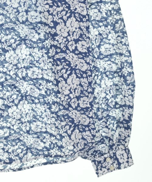 Polo Ralph Lauren 女襯衫