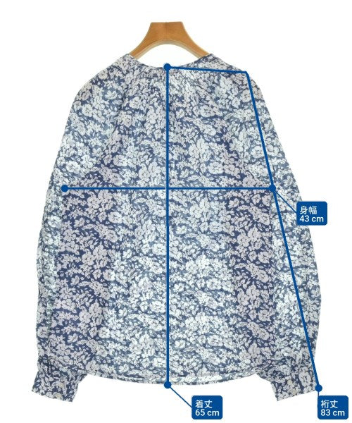 Polo Ralph Lauren 女襯衫