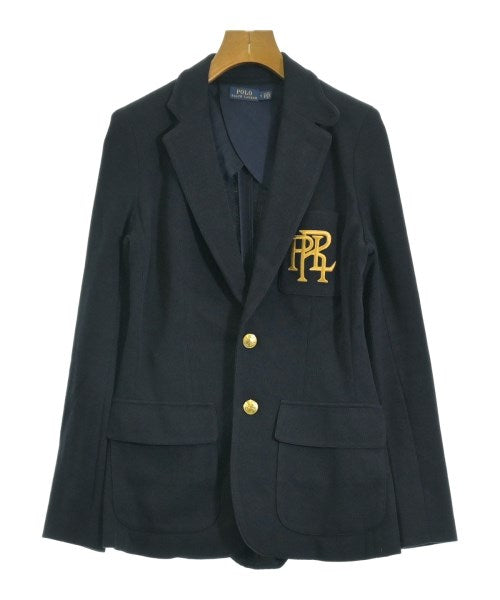 Polo Ralph Lauren 休閒夾克