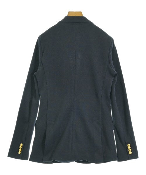 Polo Ralph Lauren 休閒夾克