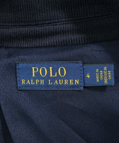 Polo Ralph Lauren 休閒夾克