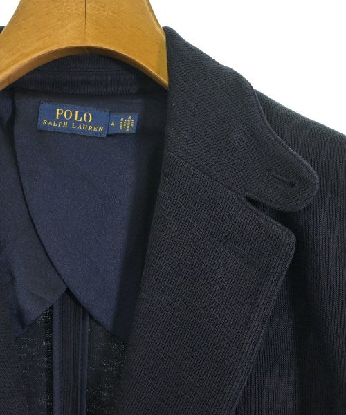 Polo Ralph Lauren 休閒夾克