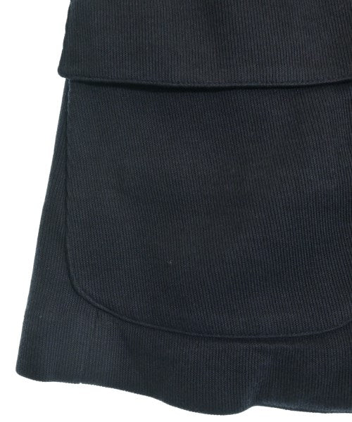 Polo Ralph Lauren 休閒夾克