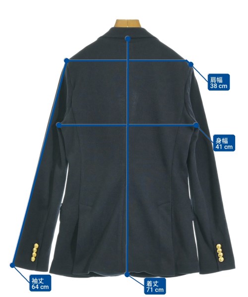 Polo Ralph Lauren 休閒夾克