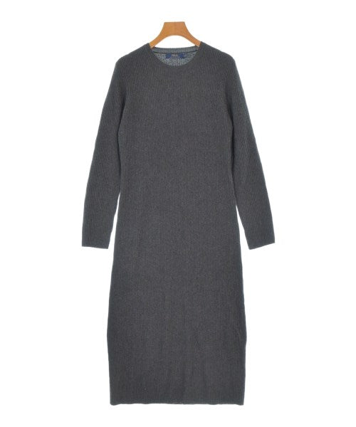 Polo Ralph Lauren 洋裝