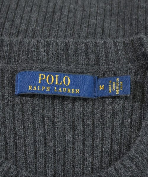 Polo Ralph Lauren 洋裝