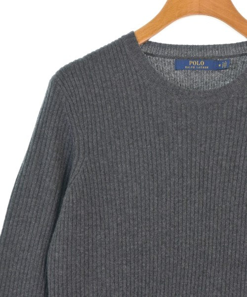Polo Ralph Lauren 洋裝