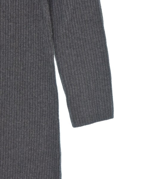 Polo Ralph Lauren 洋裝