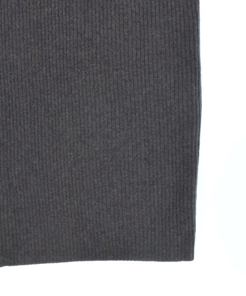 Polo Ralph Lauren 洋裝