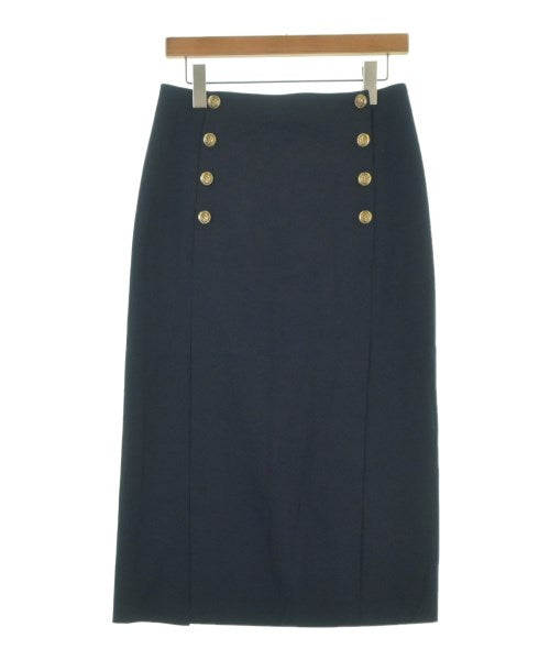 Polo Ralph Lauren 長裙/超長裙