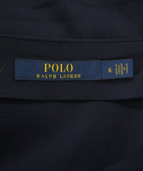 Polo Ralph Lauren 長裙/超長裙