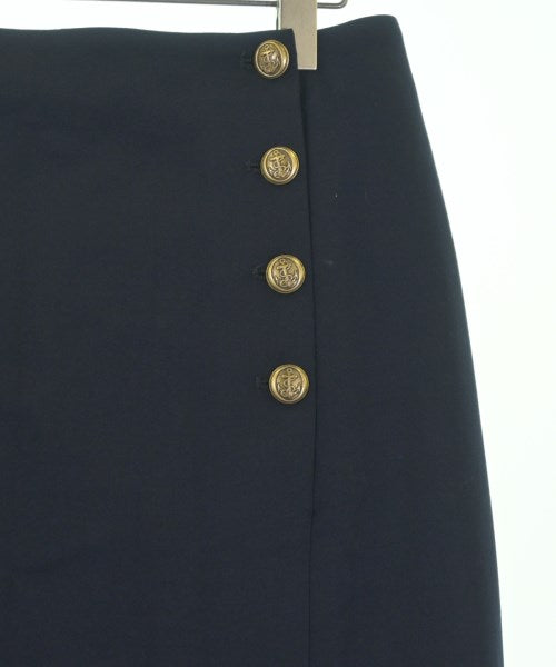 Polo Ralph Lauren 長裙/超長裙