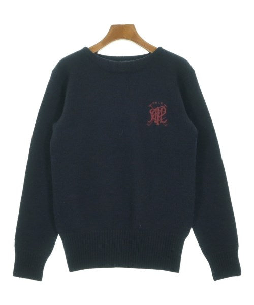 Polo Ralph Lauren 毛衣