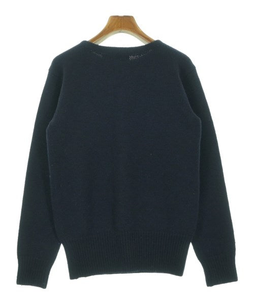 Polo Ralph Lauren 毛衣