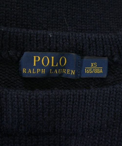Polo Ralph Lauren 毛衣