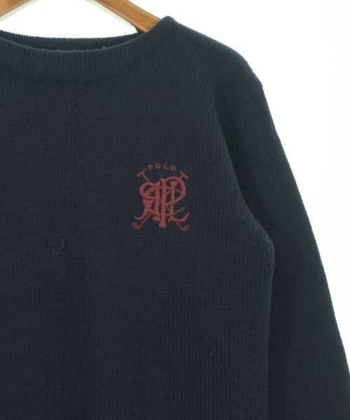 Polo Ralph Lauren 毛衣