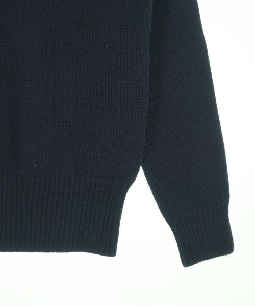 Polo Ralph Lauren 毛衣