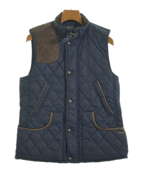 Polo Ralph Lauren 羽絨夾克/背心