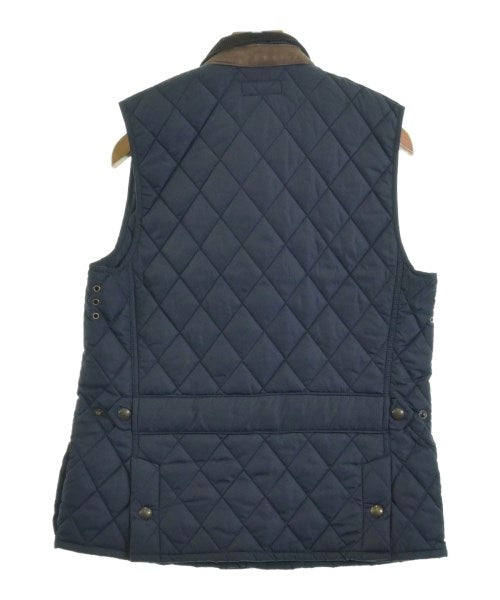 Polo Ralph Lauren 羽絨夾克/背心
