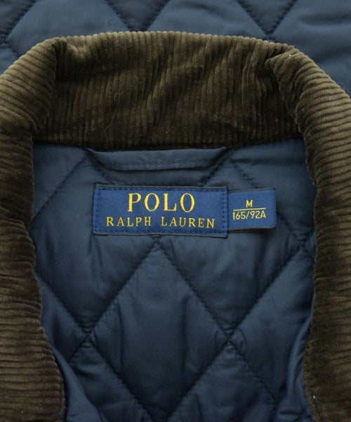 Polo Ralph Lauren 羽絨夾克/背心