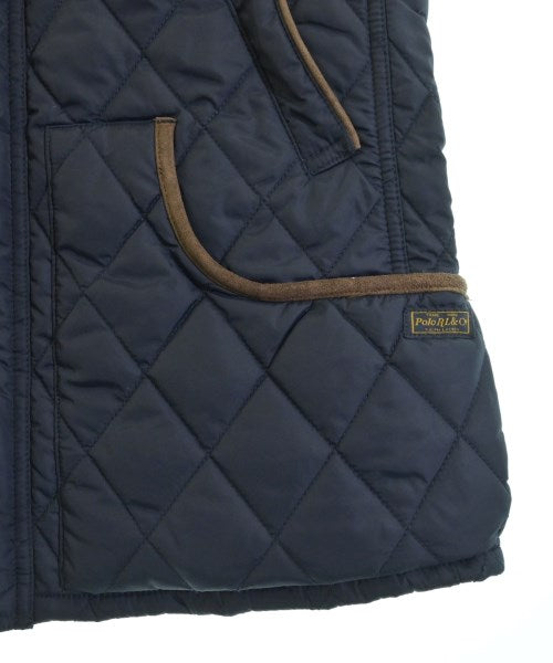 Polo Ralph Lauren 羽絨夾克/背心