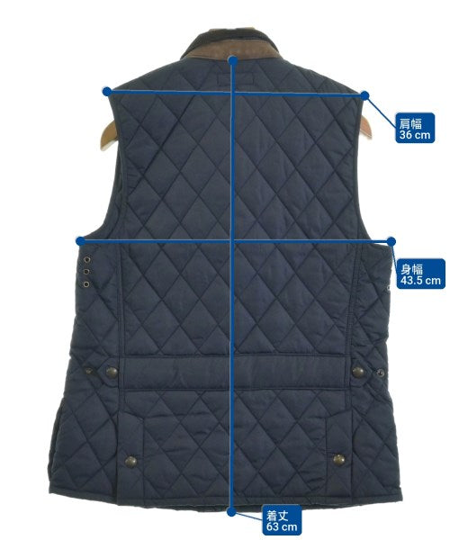 Polo Ralph Lauren 羽絨夾克/背心