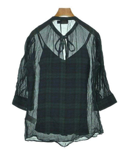 Polo Ralph Lauren 女襯衫